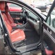 5XXG64J22RG265146 2024 Kia K5 Gt-Line auction photo thumbnail 5