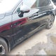 5XXG64J22RG265146 2024 Kia K5 Gt-Line auction photo thumbnail 6
