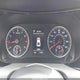 5XXG64J22RG265146 2024 Kia K5 Gt-Line auction photo thumbnail 7