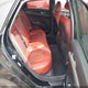 5XXG64J22RG265146 2024 Kia K5 Gt-Line auction photo thumbnail 8
