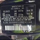 5XXG64J22RG265146 2024 Kia K5 Gt-Line auction photo thumbnail 9