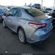 4T1F31AK0LU525169 2020 Toyota Camry Xle Hybrid auction photo thumbnail 3