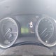 4T1F31AK0LU525169 2020 Toyota Camry Xle Hybrid auction photo thumbnail 7
