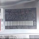 4T1F31AK0LU525169 2020 Toyota Camry Xle Hybrid auction photo thumbnail 9