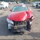 4T1BE46K07U107025 2007 Toyota Camry Le auction photo thumbnail 12