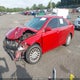 4T1BE46K07U107025 2007 Toyota Camry Le auction photo thumbnail 2