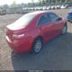 4T1BE46K07U107025 2007 Toyota Camry Le auction photo thumbnail 4