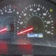 4T1BE46K07U107025 2007 Toyota Camry Le auction photo thumbnail 7