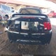 1FAFP45X0YF268144 2000 Ford Mustang Gt auction photo thumbnail 16