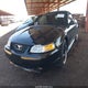 1FAFP45X0YF268144 2000 Ford Mustang Gt auction photo thumbnail 2