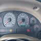 1FAFP45X0YF268144 2000 Ford Mustang Gt auction photo thumbnail 7