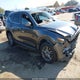 JM3KFBCL6H0214485 2017 Mazda Cx-5 Touring auction photo thumbnail 1