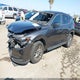 JM3KFBCL6H0214485 2017 Mazda Cx-5 Touring auction photo thumbnail 2
