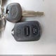 JTEDP21A540006605 2004 Toyota Highlander Limited V6 auction photo thumbnail 11