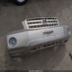 JTEDP21A540006605 2004 Toyota Highlander Limited V6 auction photo thumbnail 12