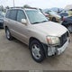JTEDP21A540006605 2004 Toyota Highlander Limited V6 auction photo thumbnail 1