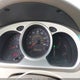 JTEDP21A540006605 2004 Toyota Highlander Limited V6 auction photo thumbnail 7