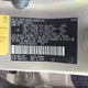 JTEDP21A540006605 2004 Toyota Highlander Limited V6 auction photo thumbnail 9