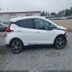 1G1FX6S06J4112021 2018 Chevrolet Bolt Ev Premier auction photo thumbnail 14