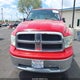 1D7RV1GT4AS124878 2010 Dodge Ram 1500 Slt/Sport/Trx auction photo thumbnail 13