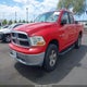 1D7RV1GT4AS124878 2010 Dodge Ram 1500 Slt/Sport/Trx auction photo thumbnail 2