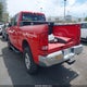 1D7RV1GT4AS124878 2010 Dodge Ram 1500 Slt/Sport/Trx auction photo thumbnail 3