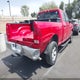 1D7RV1GT4AS124878 2010 Dodge Ram 1500 Slt/Sport/Trx auction photo thumbnail 4