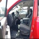 1D7RV1GT4AS124878 2010 Dodge Ram 1500 Slt/Sport/Trx auction photo thumbnail 5