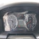 1D7RV1GT4AS124878 2010 Dodge Ram 1500 Slt/Sport/Trx auction photo thumbnail 7