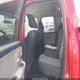 1D7RV1GT4AS124878 2010 Dodge Ram 1500 Slt/Sport/Trx auction photo thumbnail 8