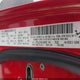 1D7RV1GT4AS124878 2010 Dodge Ram 1500 Slt/Sport/Trx auction photo thumbnail 9