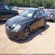 JTHBK262872032781 2007 Lexus Is 250 auction photo thumbnail 2