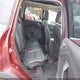 1FMCU0JX7EUC44642 2014 Ford Escape Titanium auction photo thumbnail 8