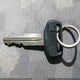 JTDBT123X10130169 2001 Toyota Echo auction photo thumbnail 11