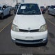 JTDBT123X10130169 2001 Toyota Echo auction photo thumbnail 6
