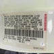 JTDBT123X10130169 2001 Toyota Echo auction photo thumbnail 9