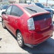 JTDKB20U277641864 2007 Toyota Prius auction photo thumbnail 3