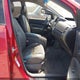 JTDKB20U277641864 2007 Toyota Prius auction photo thumbnail 5