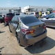 4T1K61AK0NU717491 2022 Toyota Camry Xse auction photo thumbnail 3
