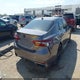 4T1K61AK0NU717491 2022 Toyota Camry Xse auction photo thumbnail 4