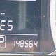 3N1AB7AP9DL663453 2013 Nissan Sentra Sl auction photo thumbnail 15