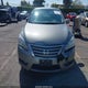 3N1AB7AP9DL663453 2013 Nissan Sentra Sl auction photo thumbnail 12