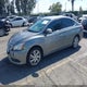 3N1AB7AP9DL663453 2013 Nissan Sentra Sl auction photo thumbnail 2