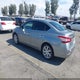 3N1AB7AP9DL663453 2013 Nissan Sentra Sl auction photo thumbnail 3