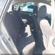 3N1AB7AP9DL663453 2013 Nissan Sentra Sl auction photo thumbnail 8