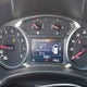 3GNAXHEV9NS227388 2022 Chevrolet Equinox Fwd Ls auction photo thumbnail 15