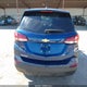 3GNAXHEV9NS227388 2022 Chevrolet Equinox Fwd Ls auction photo thumbnail 16