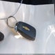 3GNAXHEV9NS227388 2022 Chevrolet Equinox Fwd Ls auction photo thumbnail 11