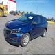3GNAXHEV9NS227388 2022 Chevrolet Equinox Fwd Ls auction photo thumbnail 2