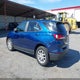 3GNAXHEV9NS227388 2022 Chevrolet Equinox Fwd Ls auction photo thumbnail 3